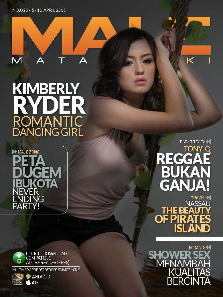 fhm thailand magazine pdf
